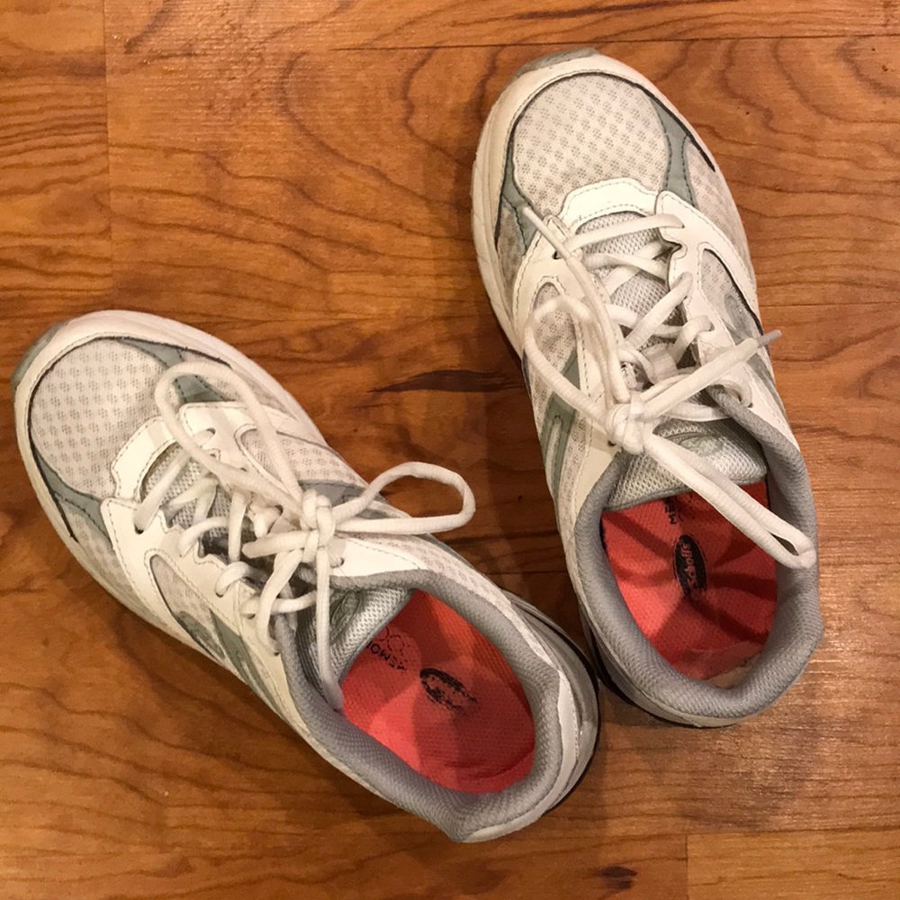 Dr Scholls Sneakers